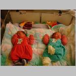 24 Jetzt ist aber Schlafenszeit.JPG